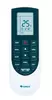 Gree klima inverter GWH18QD-K3DNA5G Lomo — изображение 3