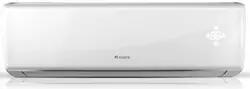 Gree klima inverter GWH12QC-K3DNA5G Lomo