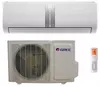 Gree klima inverter GWH18UC U-Cool — изображение 2