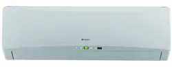 Gree klima inverter Hansol GWH18TC-S3DNA1D wifi