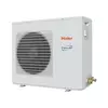 Haier klima uredjaj HSU-12HEK03/R2 - Image 2