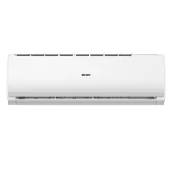 Haier klima inverter Tide AS25THMHRA / 1U25YEMFRA