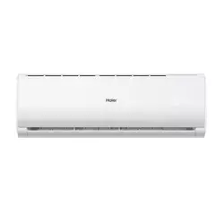 Haier klima uredjaj Tibio HSU-09HT203/R2 - HSU-09HUN103/R2