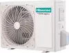 Hisense klima inverter Energy Expert 24k - KF70KT0EG — изображение 3