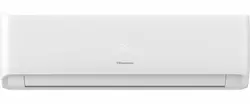 Hisense klima inverter Energy Expert 24k - KF70KT0EG
