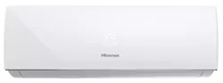 HISENSE klima inverter Noble plus AST-12UW4RVEDB00 - AST-12UW4RVED