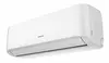Hisense klima inverter Easy Smart 12K - CA35YR03G - Image 5
