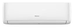 Hisense klima inverter Easy Smart 24K - CA70BT1AG