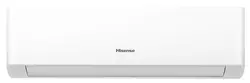 Hisense klima inverter Energy SE HiNano 24K - KA70KT0E