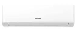 Hisense klima inverter Energy SE HiNano 9K - KA25MR0E