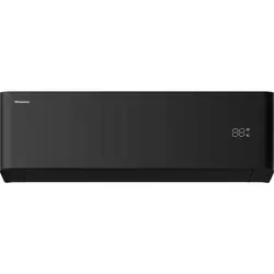Hisense klima inverter Energy Uni HB Black 9K - HB25XU0B