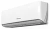 Hisense klima inverter Energy WiFi 24K - TQ70DB0E — изображение 3
