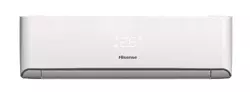 Hisense klima inverter Energy TQ35XE0B