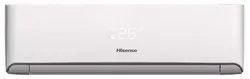 Hisense klima inverter Energy TQ25XE0B