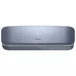 Hisense klima inverter Fresh Air Blue 12K - QJ35XJ3B