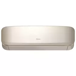 Hisense klima inverter Fresh Air Gold 12K - QJ35XJ3G