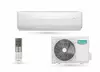 Hisense klima inverter Fresh Master HiNano 12K - QF35XW0E — изображение 4