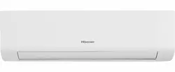 Hisense klima inverter Hi-Comfort 24K - KE70BT2EG