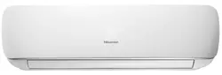 Hisense klima inverter Mini Apple Pie TG70BB00