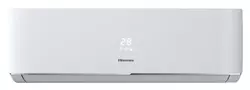 Hisense klima inverter New Comfort WiFi 12K - DJ35LE0EG