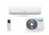 Hisense klima inverter Wings HiNano 18K - KB50XS1E — изображение 4