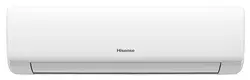 Hisense klima inverter Wings HiNano 12K - KB35YR3E