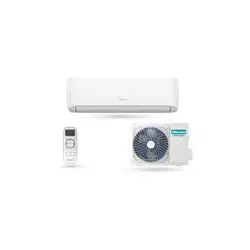 Hisense klima inverter Expert Smart 12k - CF35YR1F