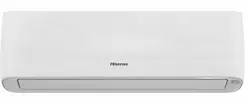 Hisense klima inverter Energy Nordic 12k - QH35XV0EG