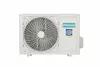 Hisense klima inverter Easy Smart 24K - CA70BT1AG - Image 6