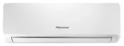 Hisense klima uredjaj Expert Classic A 12K - TD35VD1