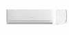 HISENSE klima uredjaj Marvelo AS-12HR4SVDDK1 - AS-12HR4SVD — изображение 3