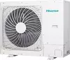 HISENSE klima uredjaj Marvelo AS-12HR4SVDDK1 - AS-12HR4SVD — изображение 4