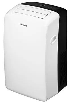 Hisense pokretna klima 12K H/G - APH12