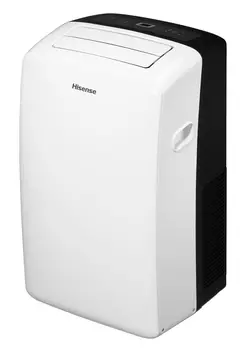 Hisense pokretna klima APC12