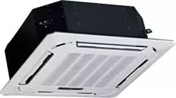 Korel MCD-24HRFN1-QRC8 / MOU-24HFN1-QRC8