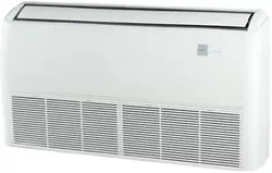 Korel MUE-24HRFN1-QRC8 / MOU-24HFN1-QRC8