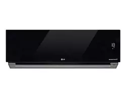 LG klima inverter Artcool Slim V A12LL