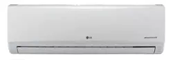 LG klima inverter E 18 SQ