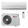 LG klima inverter P09RL ADVANCE PLUS — изображение 2