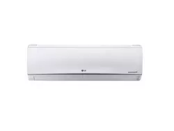 LG klima inverter P09RL ADVANCE PLUS