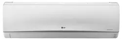 LG klima inverter P18RK