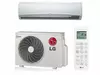LG klima inverter P24RK — изображение 2
