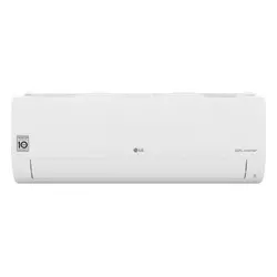 LG klima inverter S09EQ