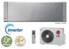 LG klima inverter S12AQ — изображение 2