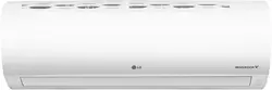 LG klima inverter E09EM ECO INVERTER V