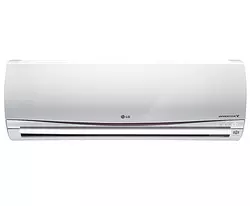 LG klima inverter D24RL Deluxe Plus