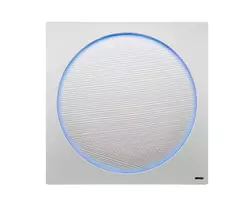 LG klima inverter G09WL