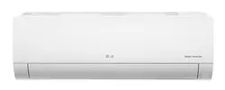 LG klima inverter P12EN