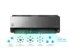 LG klima inverter Artcool Mirror AC12BK - Image 5
