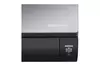 LG klima inverter Artcool Mirror AC12BK - Image 4